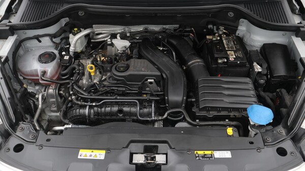 Used Skoda Karoq 2022 for sale - 76326871: Photo 20