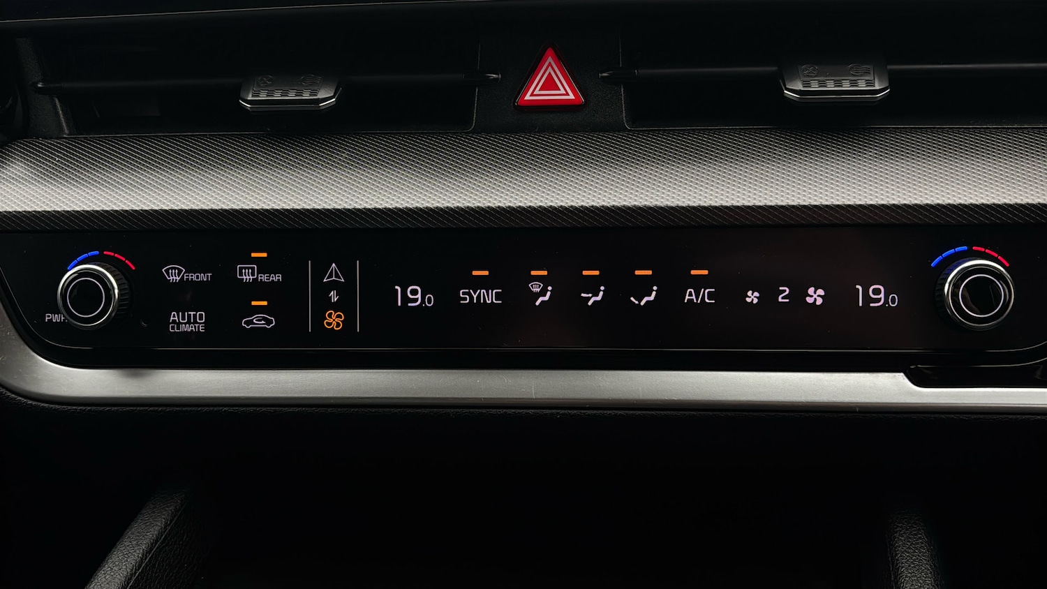 Used Kia Sportage 2023 for sale - 77758787: Photo 11