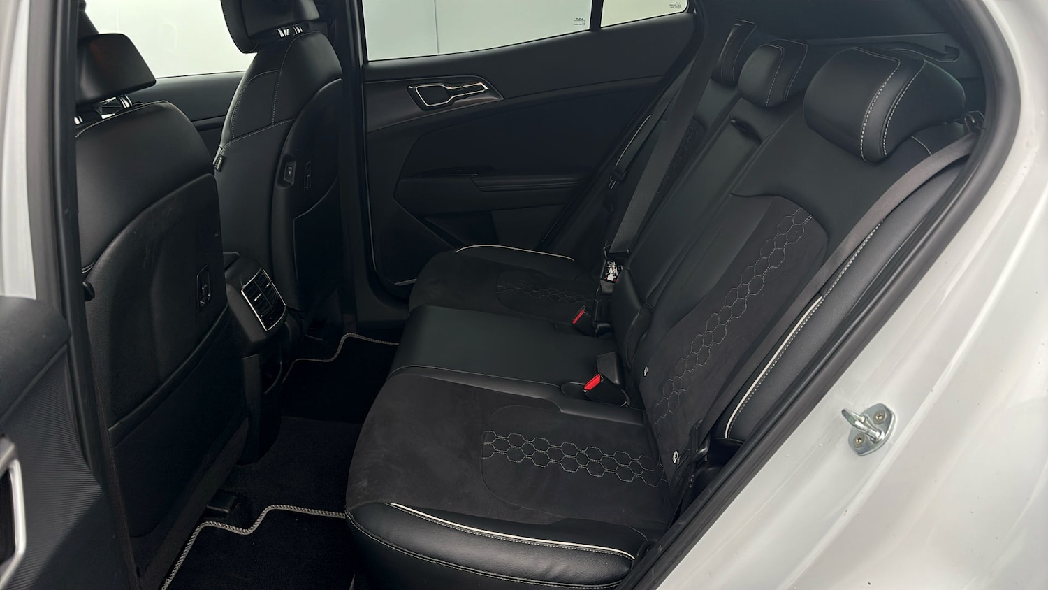 Used Kia Sportage 2023 for sale - 77758787: Photo 15