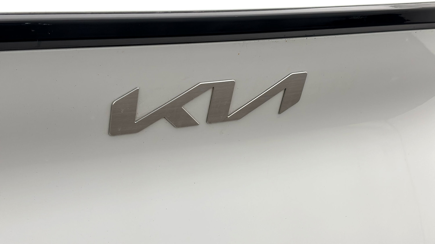 Used Kia Sportage 2023 for sale - 77758787: Photo 19