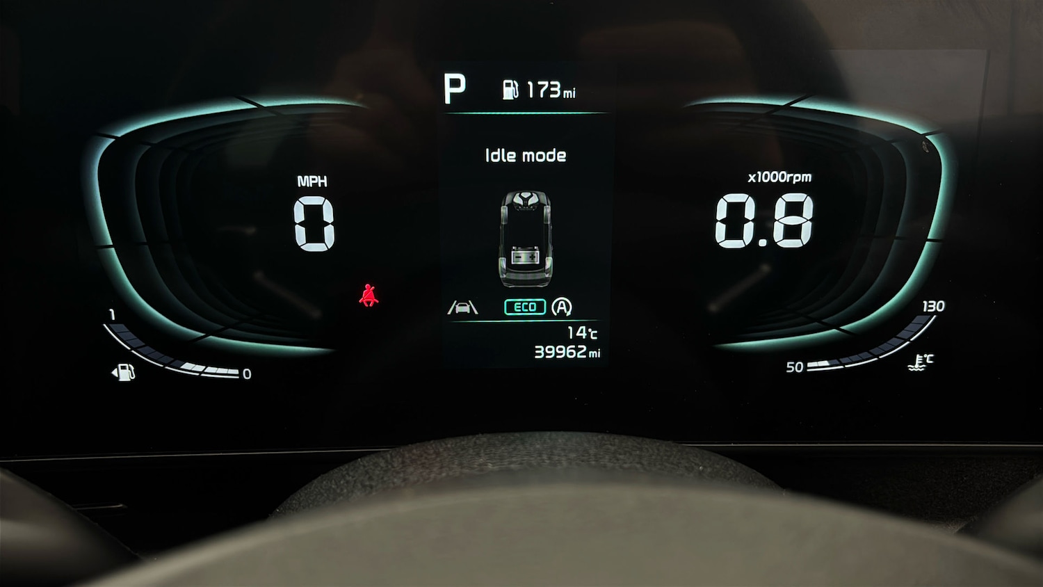 Used Kia Sportage 2023 for sale - 77758787: Photo 22