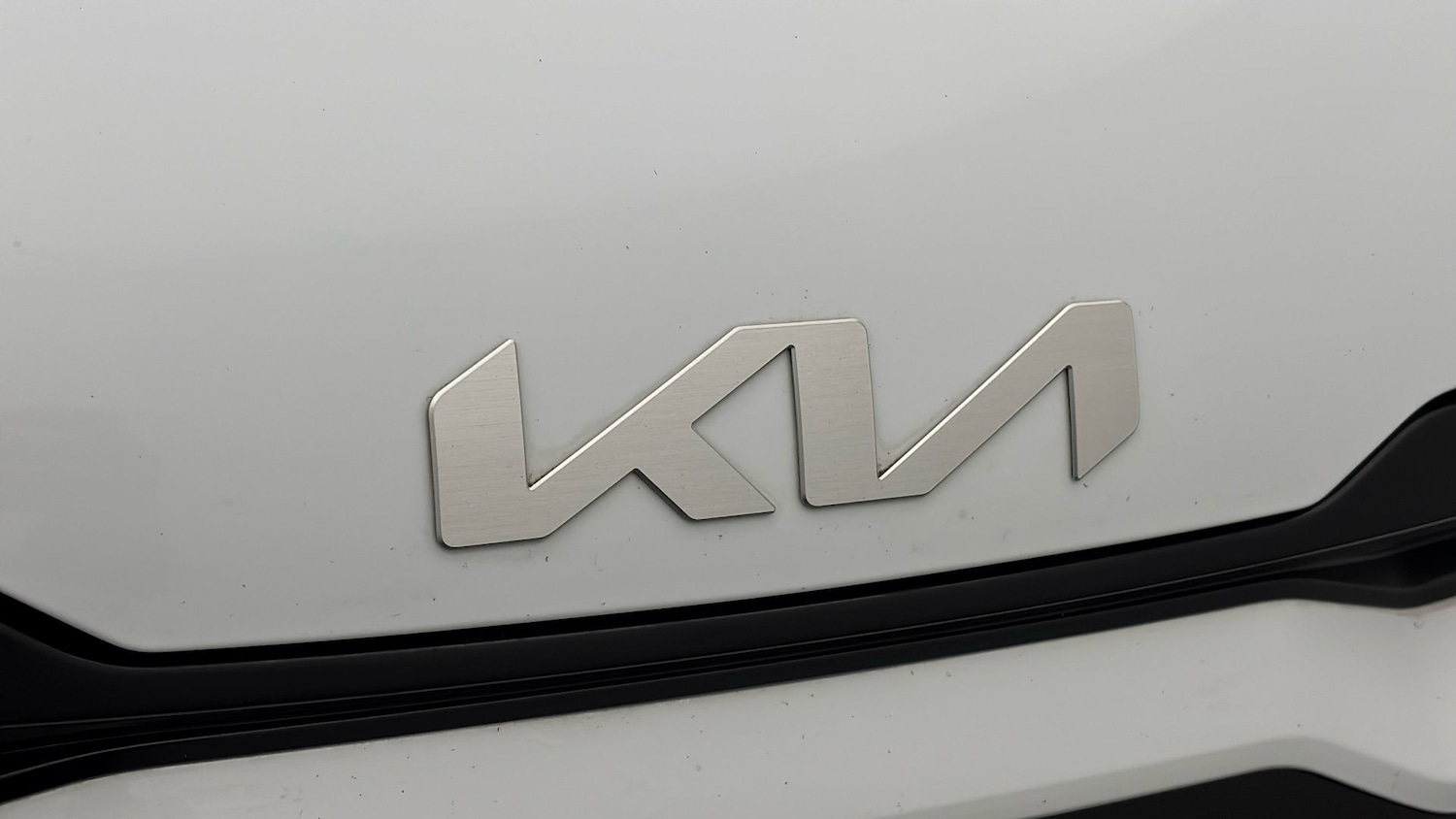 Used Kia Sportage 2023 for sale - 77758787: Photo 24