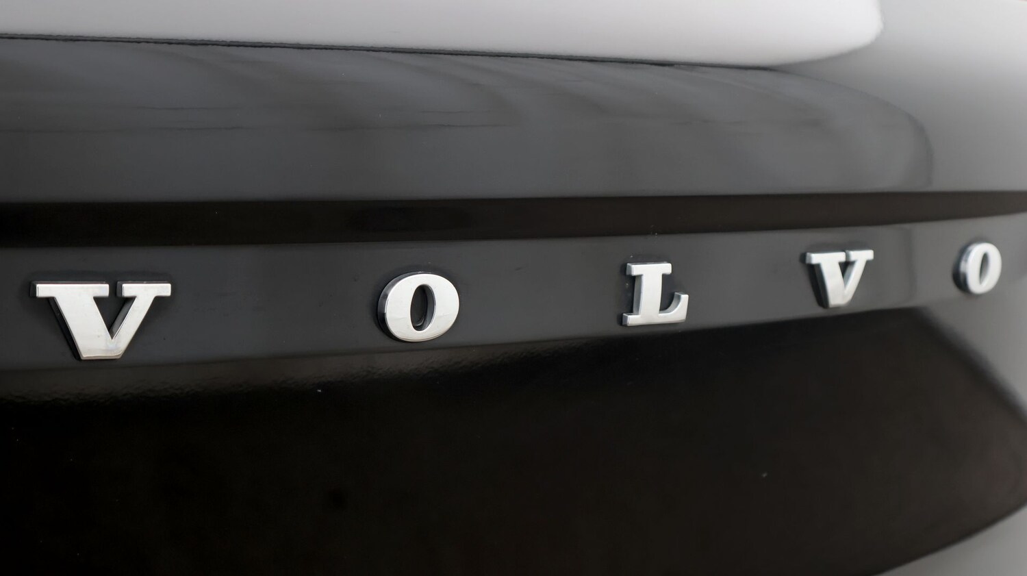 Used Volvo XC40 2020 for sale - 77276845: Photo 20