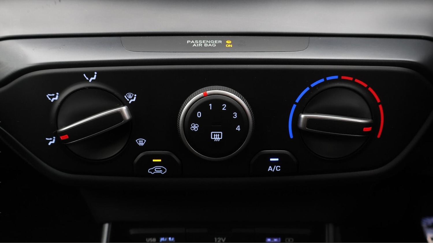 Used Hyundai BAYON 2022 for sale - 76700876: Photo 13