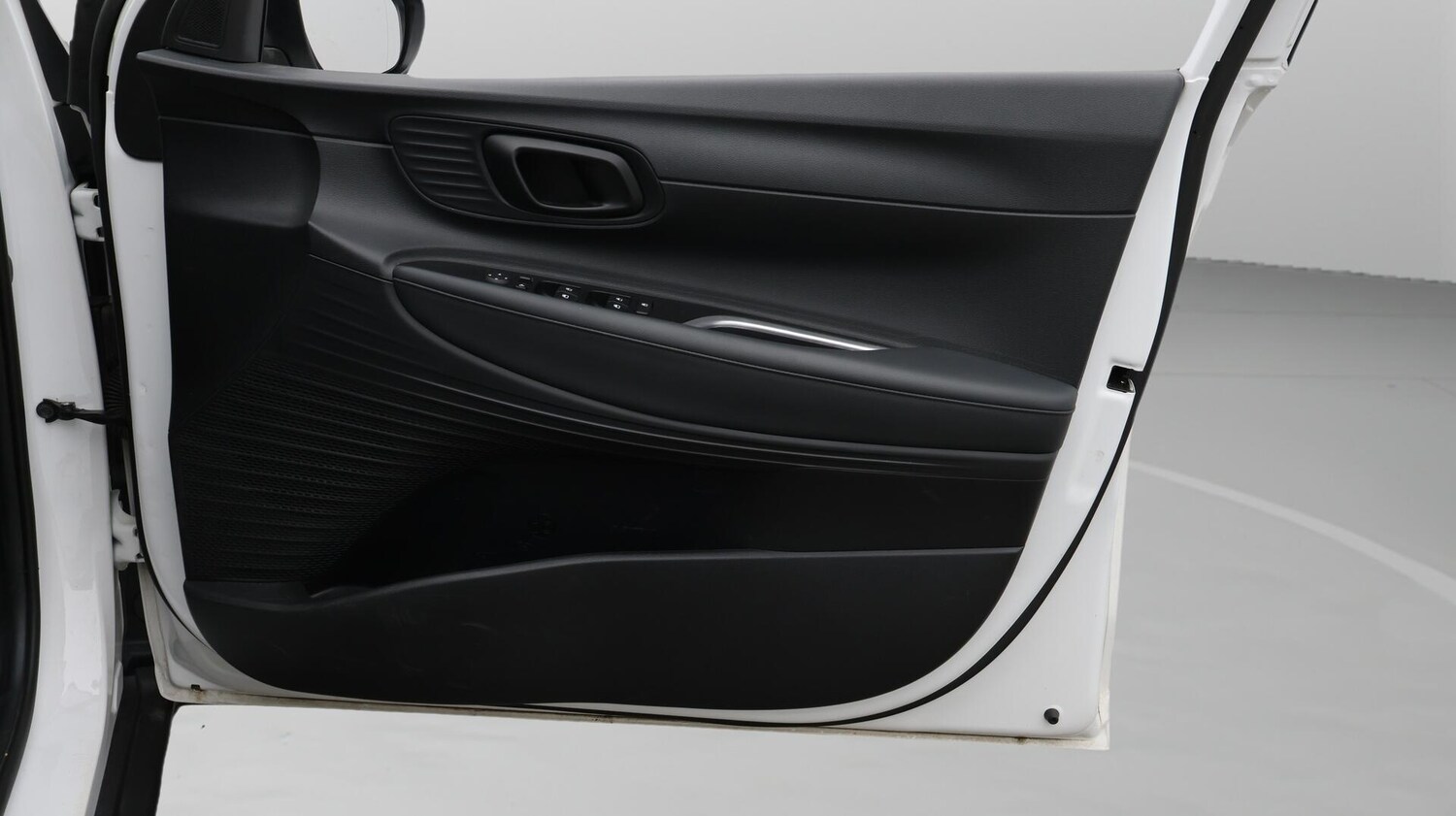 Used Hyundai BAYON 2022 for sale - 76700876: Photo 16