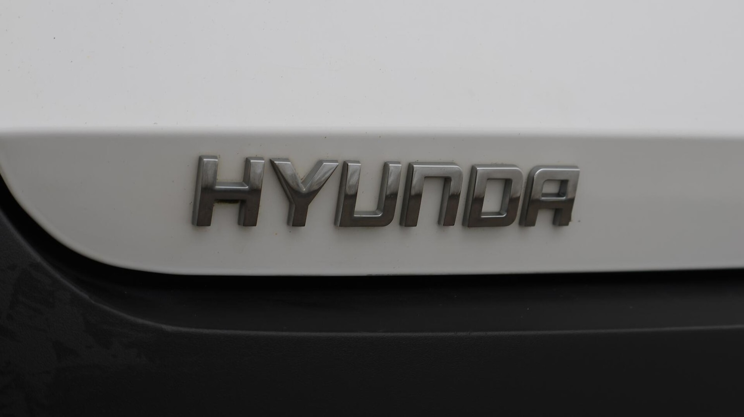 Used Hyundai BAYON 2022 for sale - 76700876: Photo 21