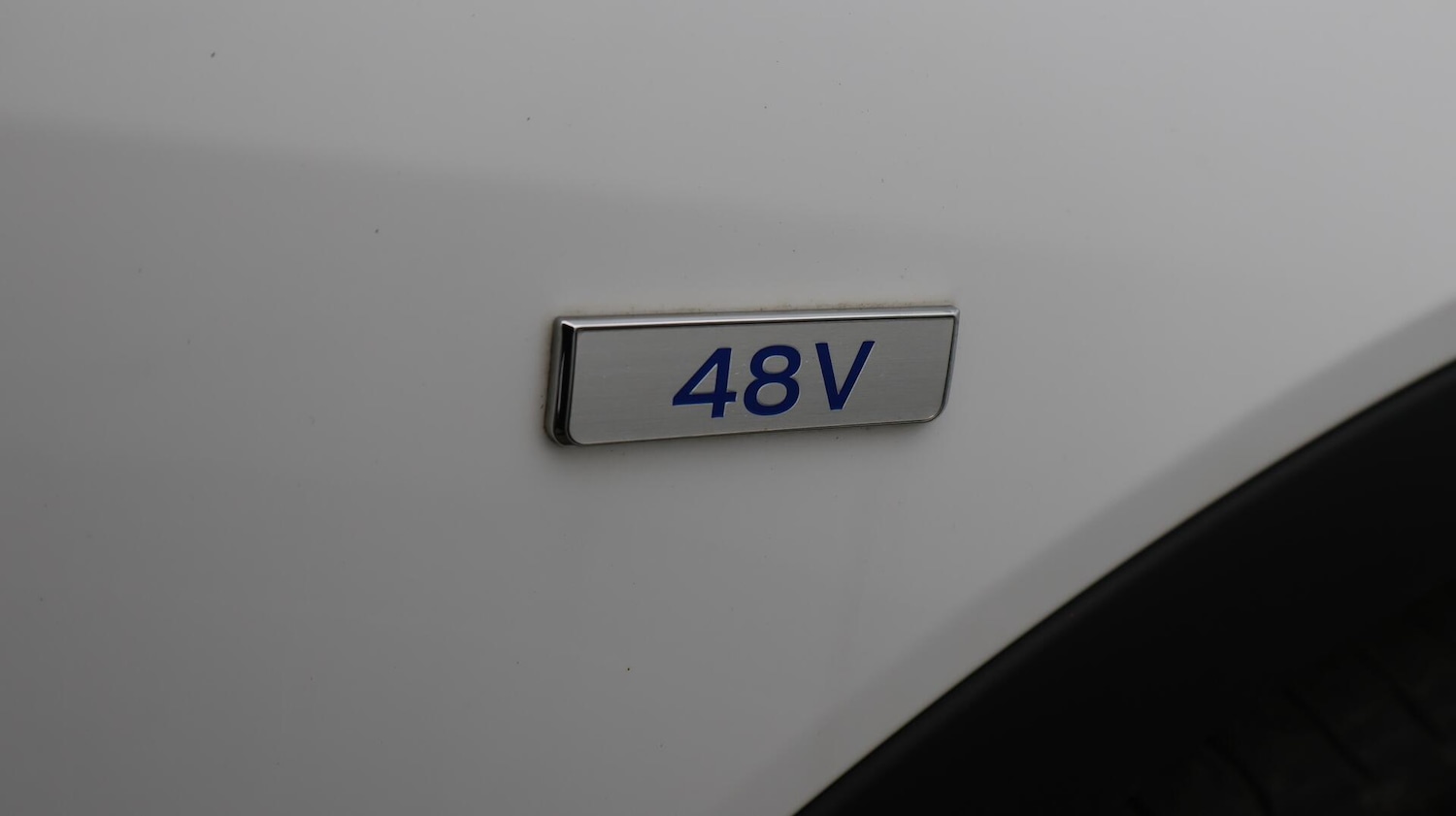 Used Hyundai BAYON 2022 for sale - 76700876: Photo 23