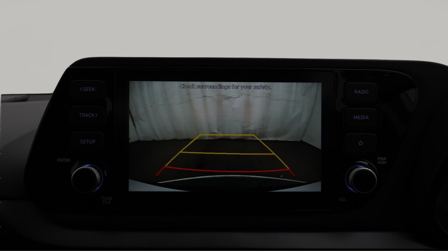 Used Hyundai BAYON 2022 for sale - 76700876: Photo 24