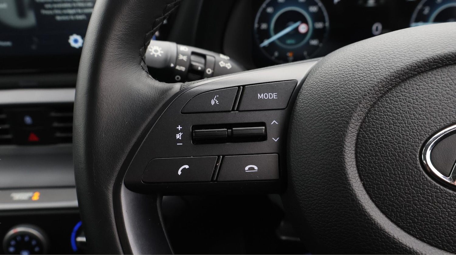 Used Hyundai BAYON 2022 for sale - 76700876: Photo 25