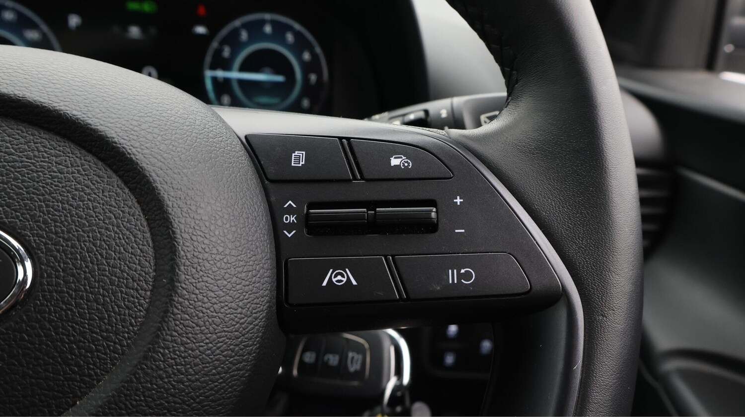 Used Hyundai BAYON 2022 for sale - 76700876: Photo 26