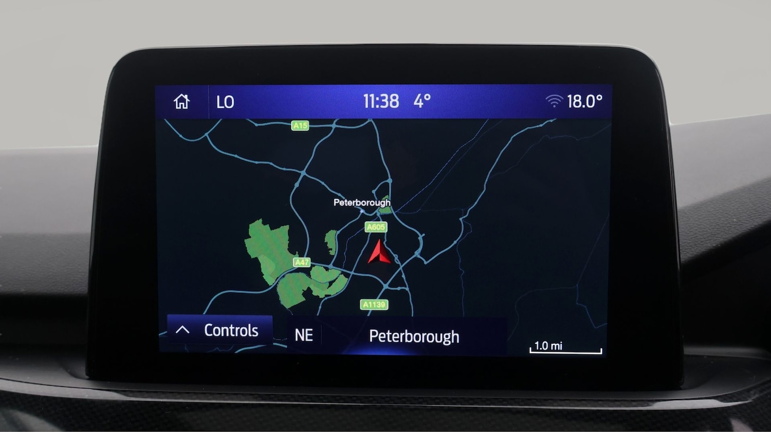 Used Ford Kuga 2023 for sale - 77460999: Photo 11