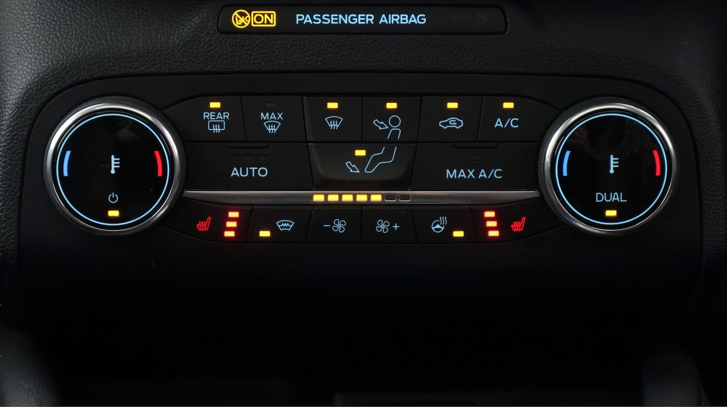 Used Ford Kuga 2023 for sale - 77460999: Photo 12