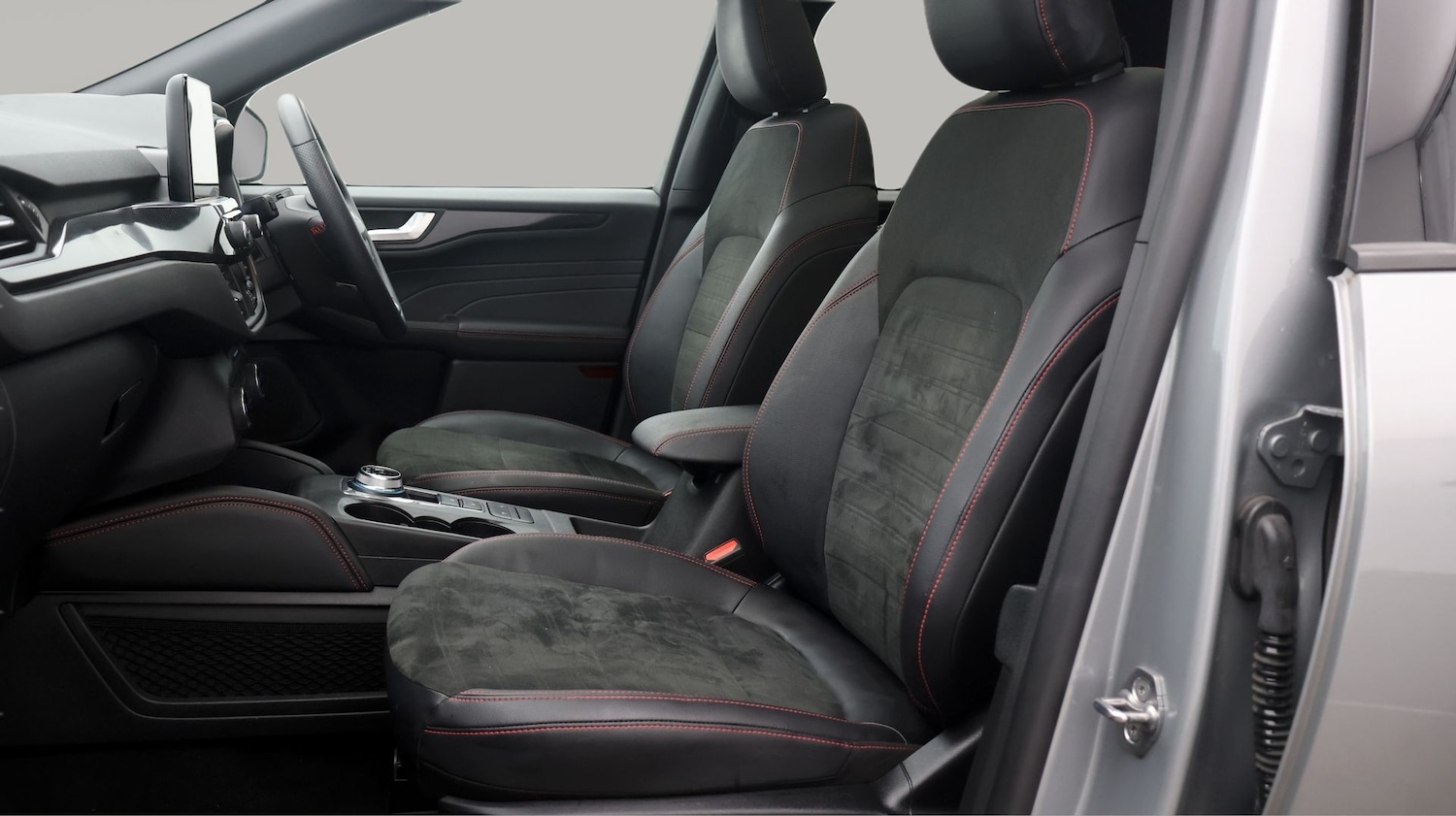 Used Ford Kuga 2023 for sale - 77460999: Photo 14