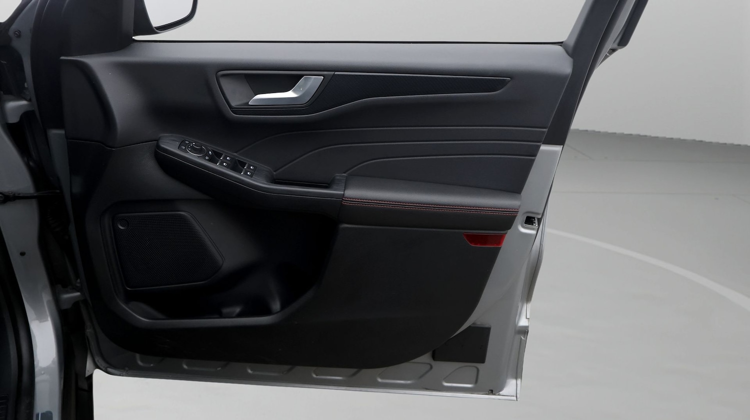 Used Ford Kuga 2023 for sale - 77460999: Photo 15