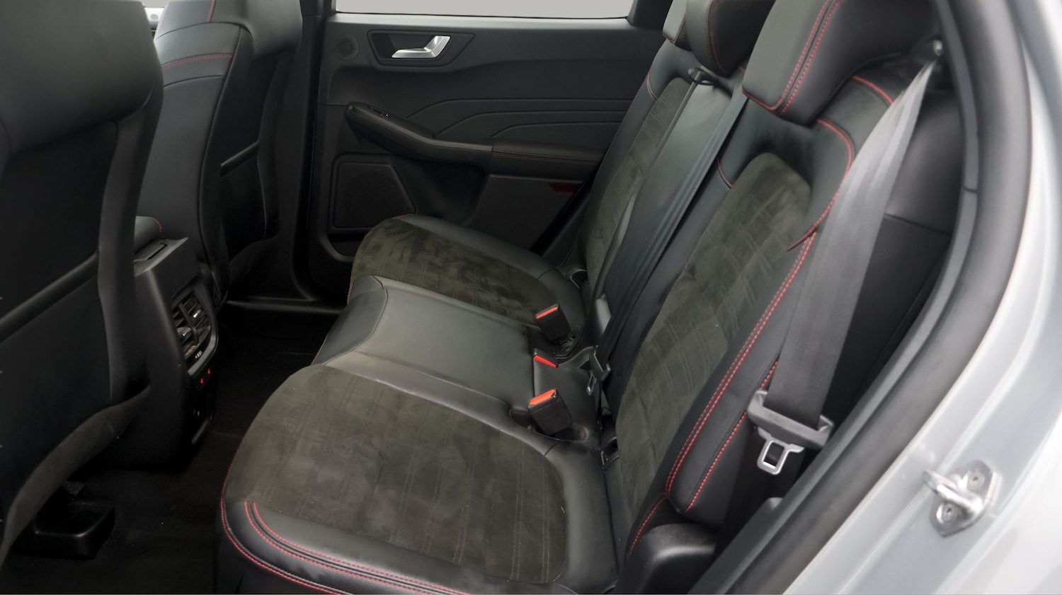 Used Ford Kuga 2023 for sale - 77460999: Photo 16