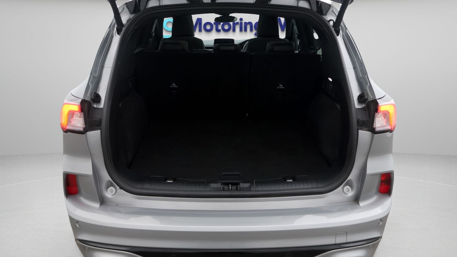 Used Ford Kuga 2023 for sale - 77460999: Photo 17