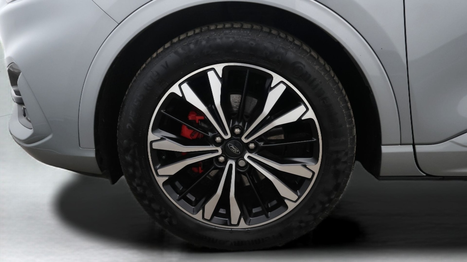 Used Ford Kuga 2023 for sale - 77460999: Photo 18