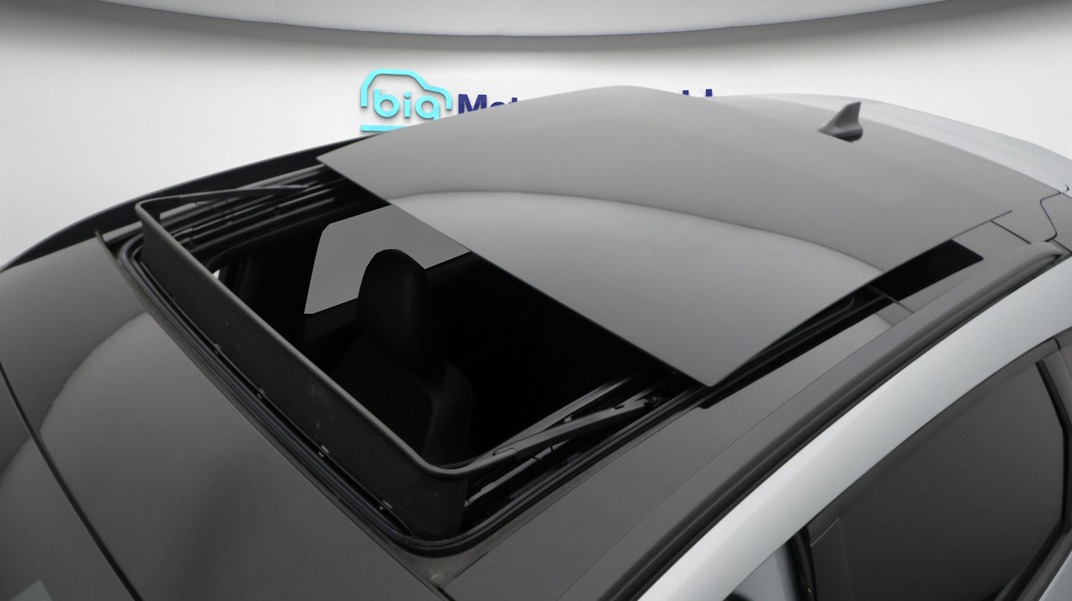 Used Ford Kuga 2023 for sale - 77460999: Photo 20