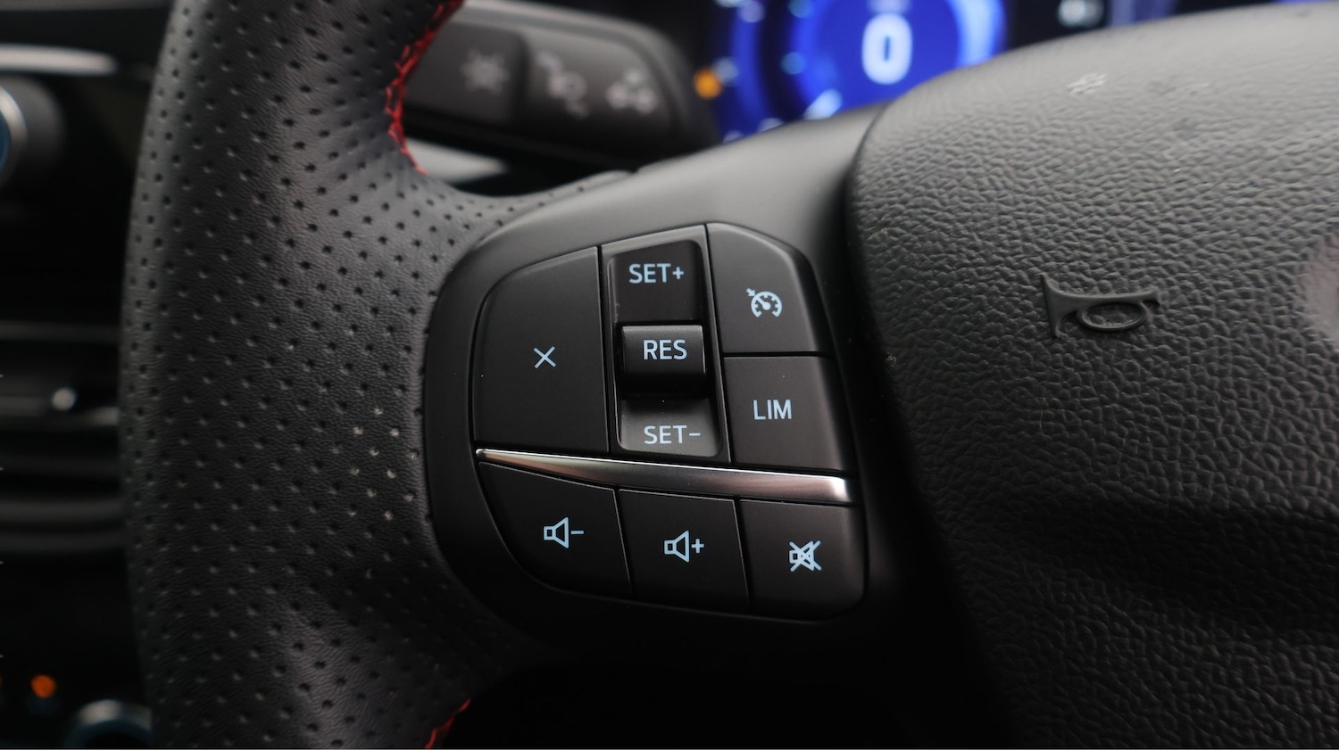 Used Ford Kuga 2023 for sale - 77460999: Photo 21