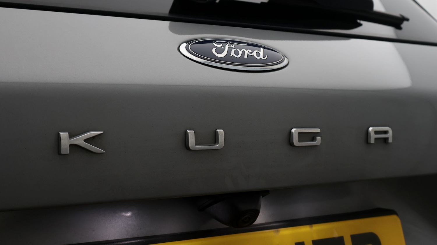 Used Ford Kuga 2023 for sale - 77460999: Photo 22