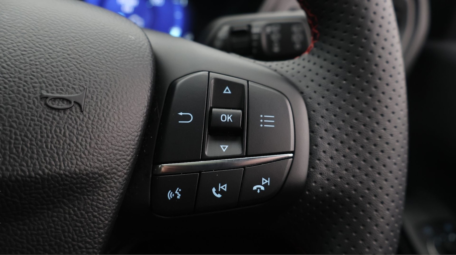 Used Ford Kuga 2023 for sale - 77460999: Photo 23