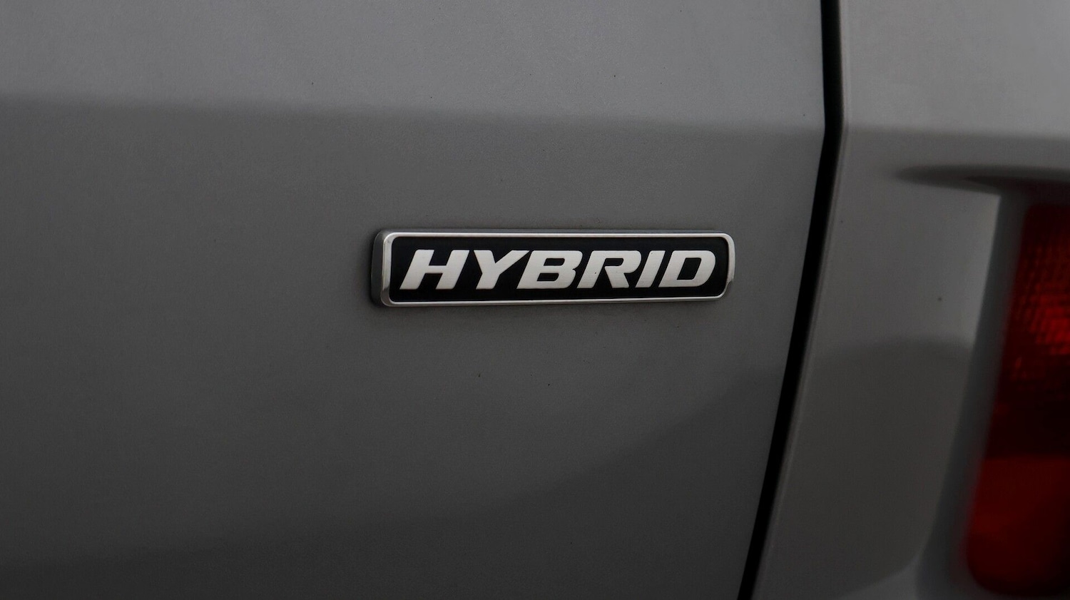 Used Ford Kuga 2023 for sale - 77460999: Photo 24