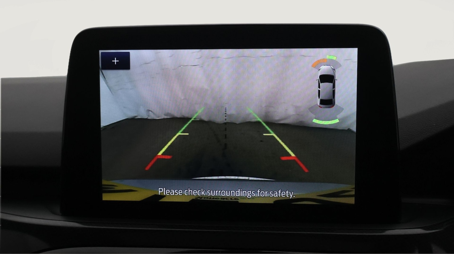 Used Ford Kuga 2023 for sale - 77460999: Photo 25