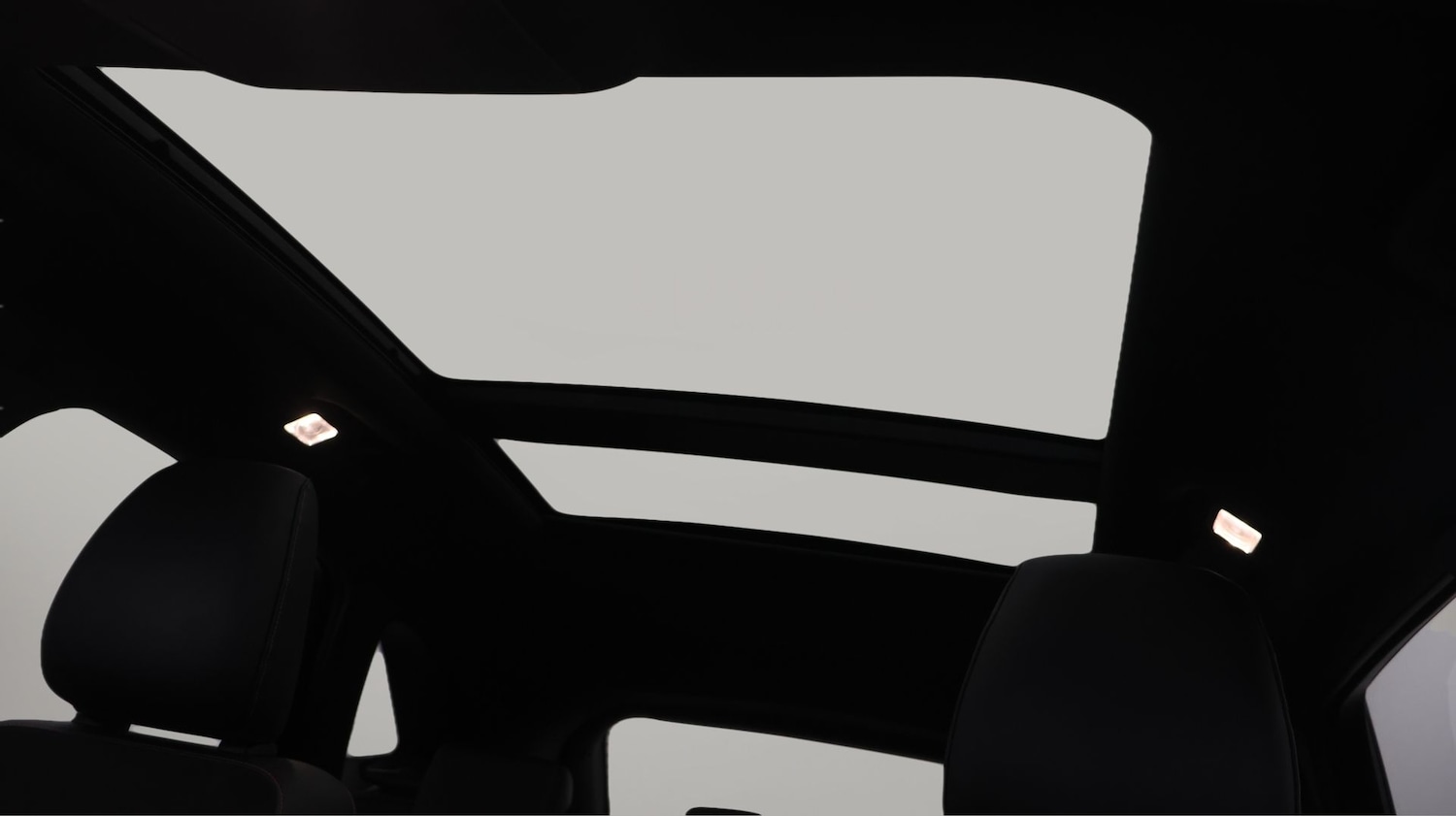 Used Ford Kuga 2023 for sale - 77460999: Photo 27