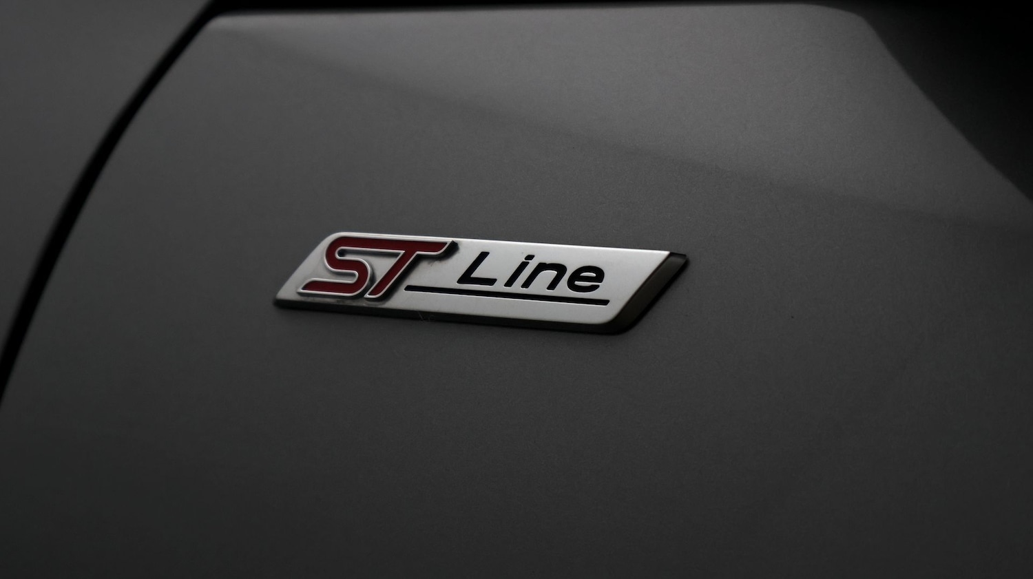 Used Ford Kuga 2023 for sale - 77460999: Photo 28