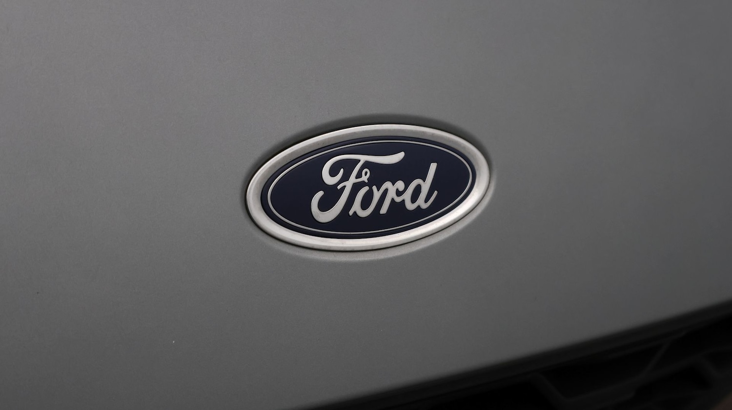 Used Ford Kuga 2023 for sale - 77460999: Photo 29