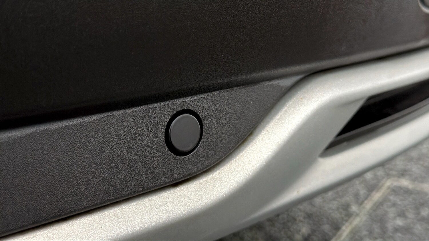 Used Vauxhall Grandland X for sale - 78196679: Photo 19