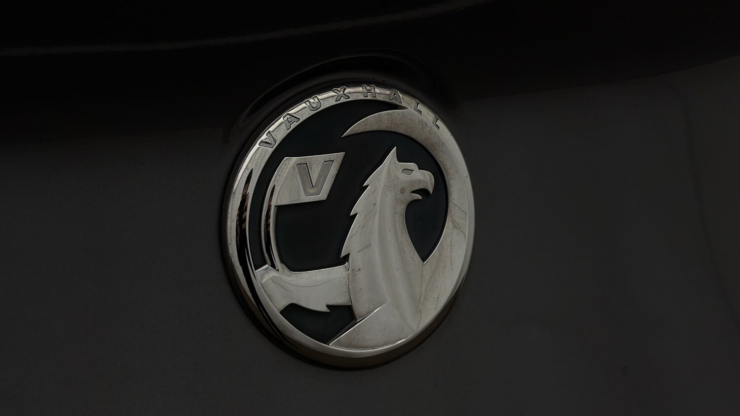 Used Vauxhall Grandland X for sale - 78196679: Photo 20