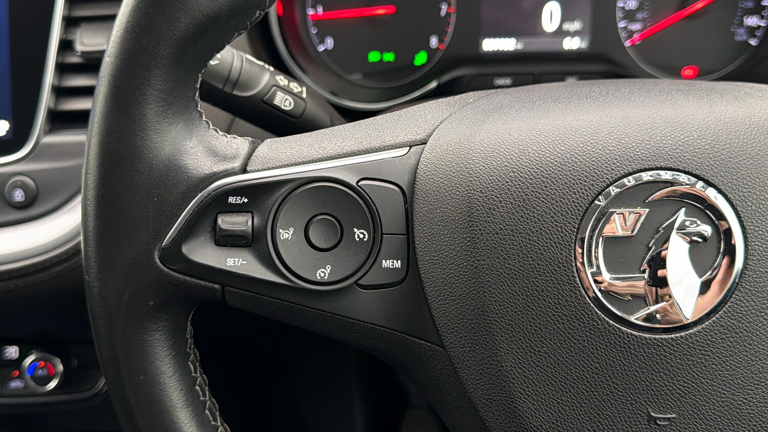 Used Vauxhall Grandland X for sale - 78196679: Photo 23