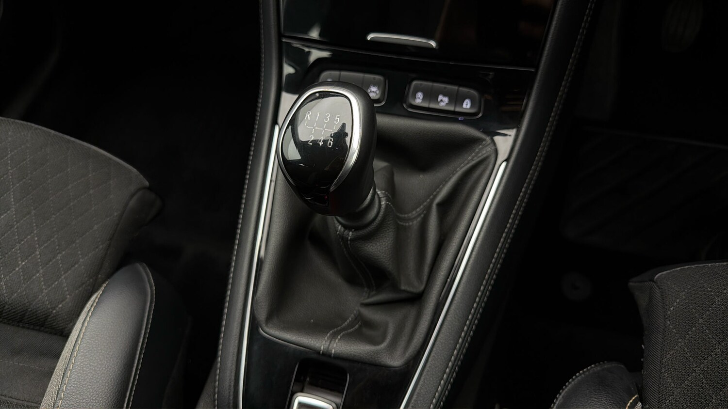 Used Vauxhall Grandland X for sale - 78196679: Photo 27