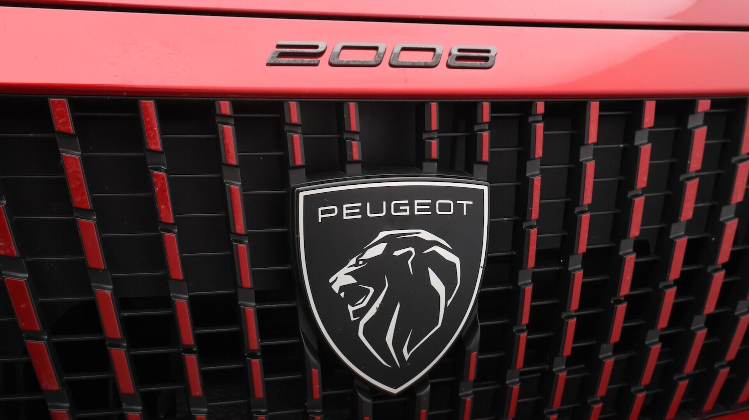 Used Peugeot 2008 2023 for sale - 76151733: Photo 21