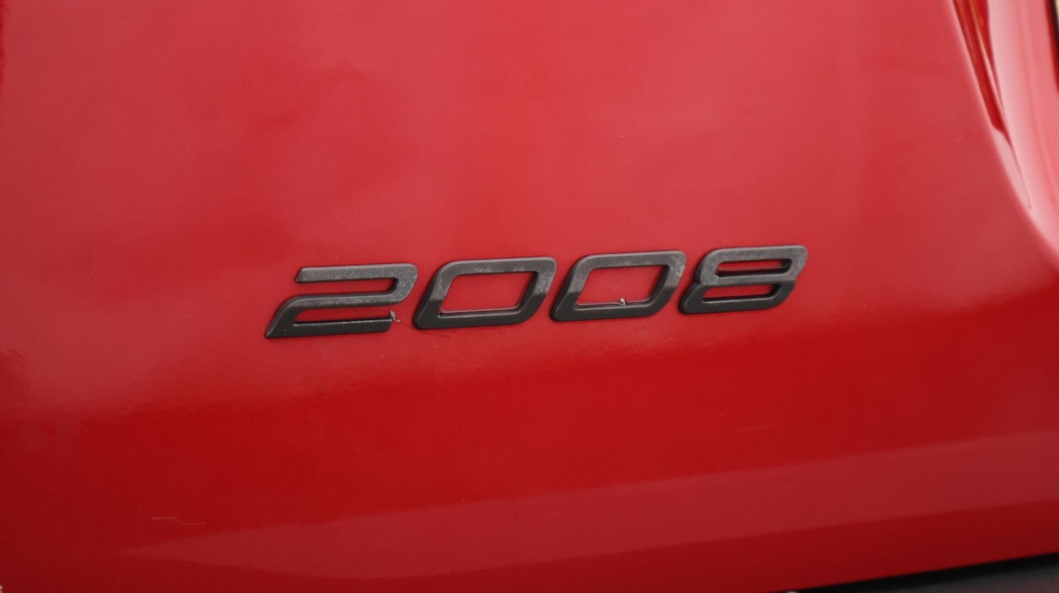 Used Peugeot 2008 2023 for sale - 76151733: Photo 22