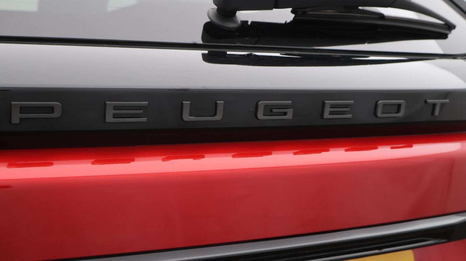 Used Peugeot 2008 2023 for sale - 76151733: Photo 23