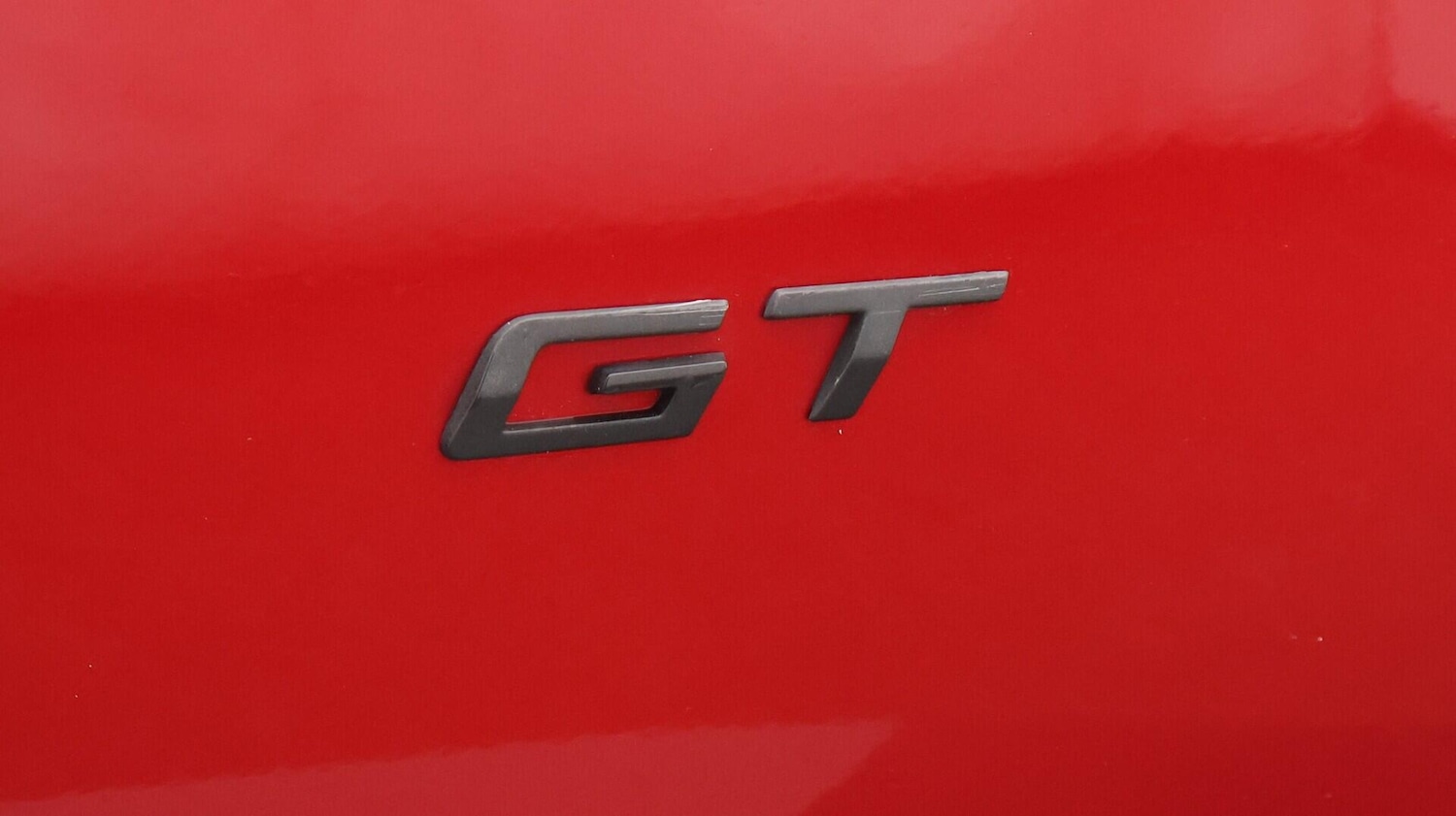 Used Peugeot 2008 2023 for sale - 76151733: Photo 24