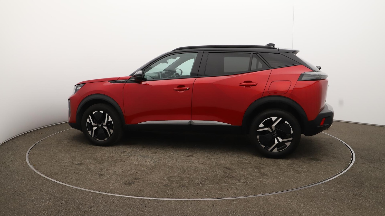 Used Peugeot 2008 2023 for sale - 76151733: Photo 58