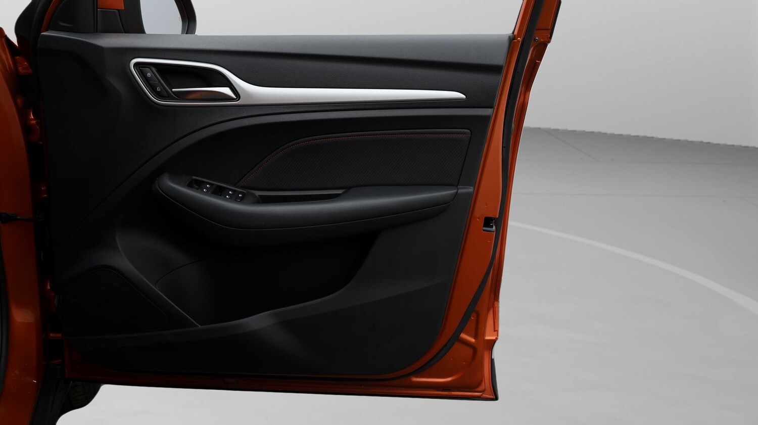 Used MG MG ZS 2023 for sale - 77352992: Photo 15