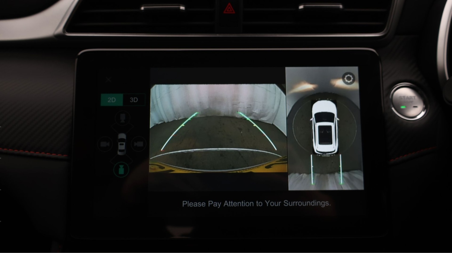 Used MG MG ZS 2023 for sale - 77352992: Photo 20