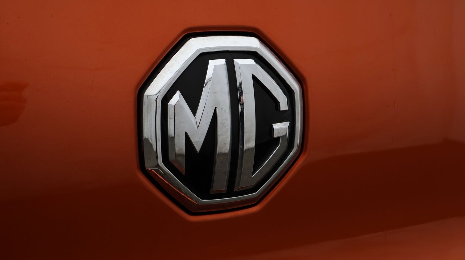 Used MG MG ZS 2023 for sale - 77352992: Photo 21