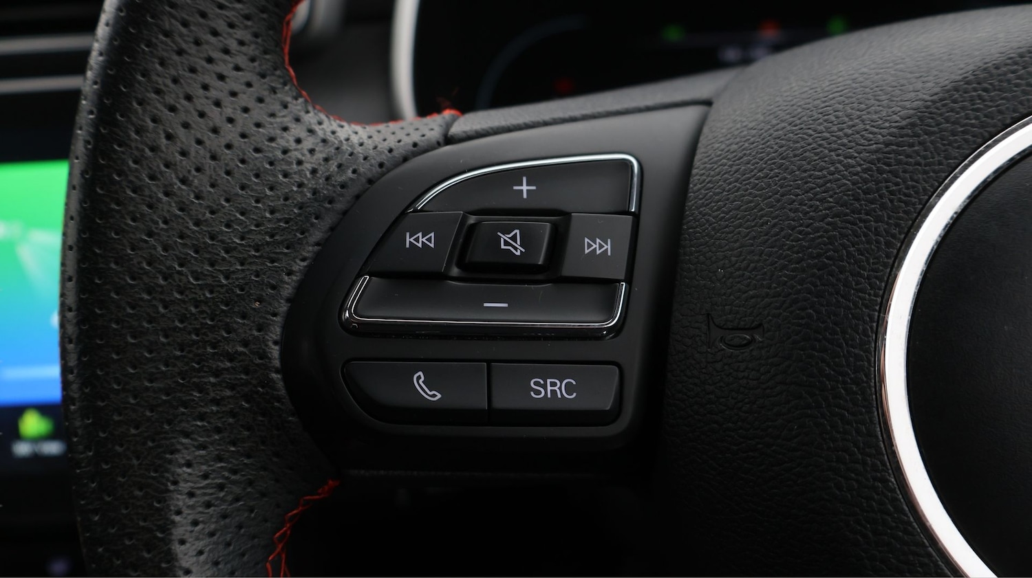 Used MG MG ZS 2023 for sale - 77352992: Photo 22