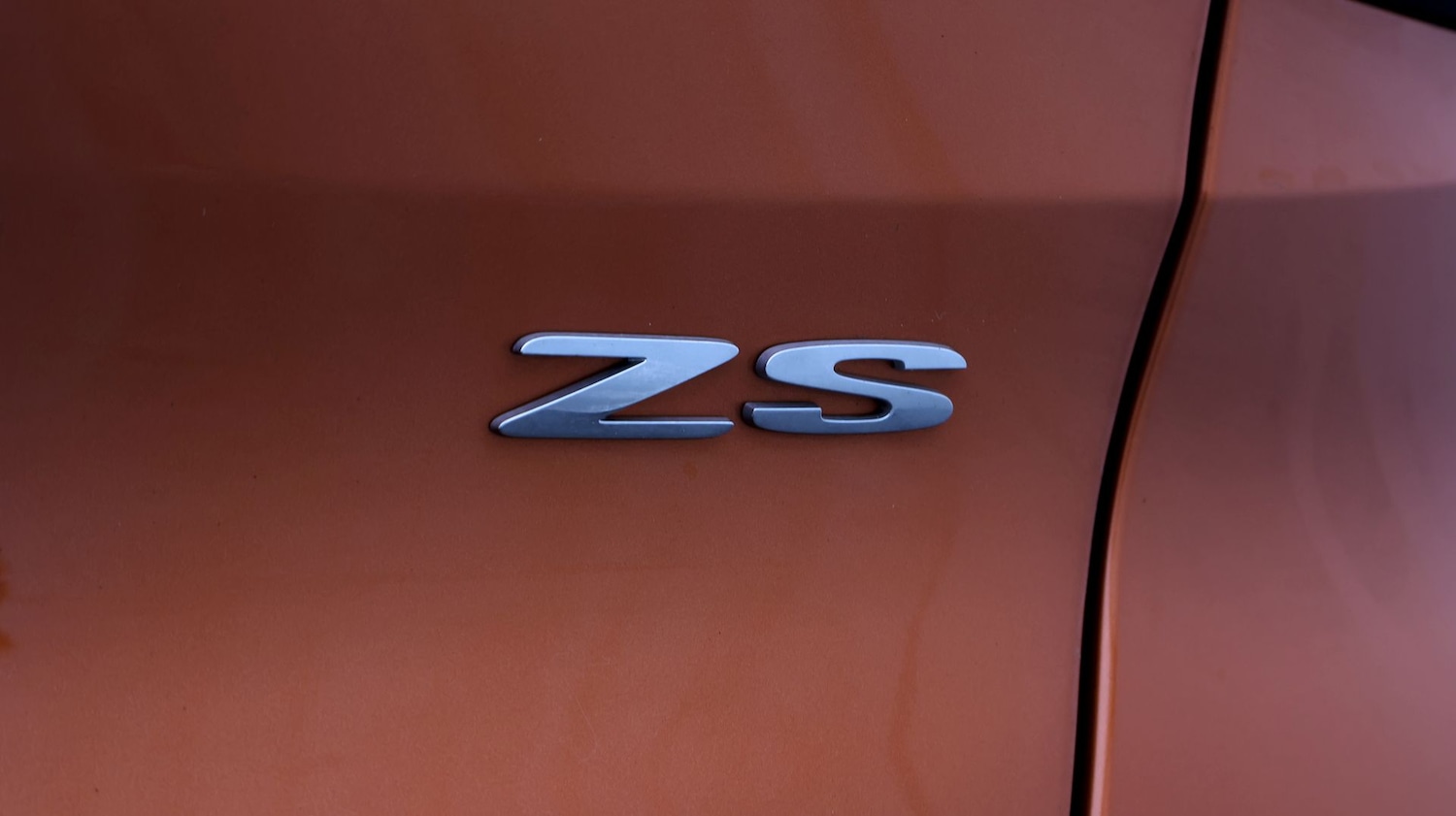 Used MG MG ZS 2023 for sale - 77352992: Photo 23