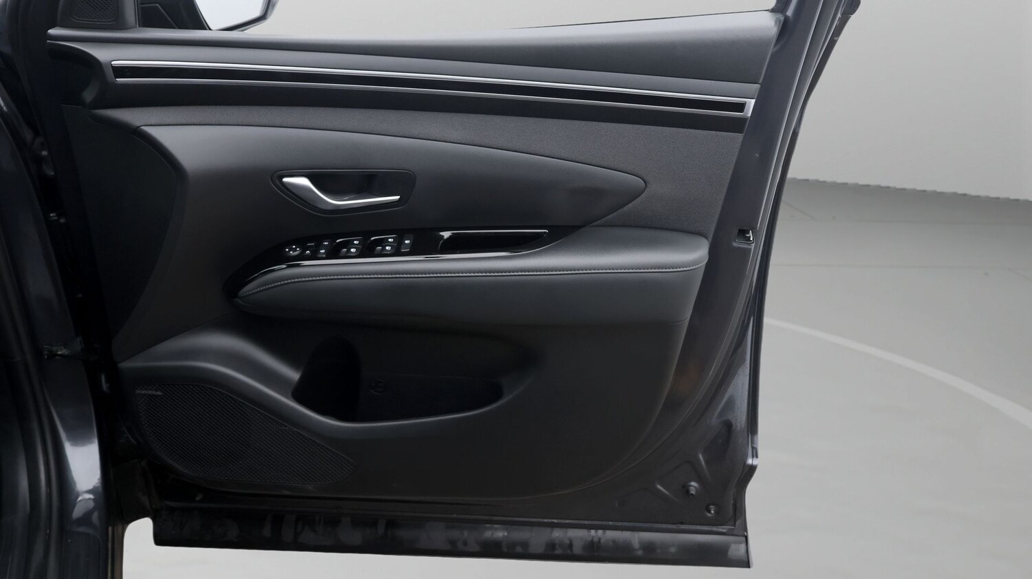 Used Hyundai TUCSON 2023 for sale - 77628957: Photo 15