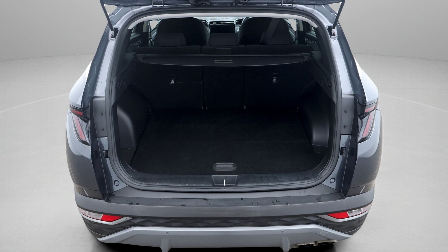 Used Hyundai TUCSON 2023 for sale - 77628957: Photo 17