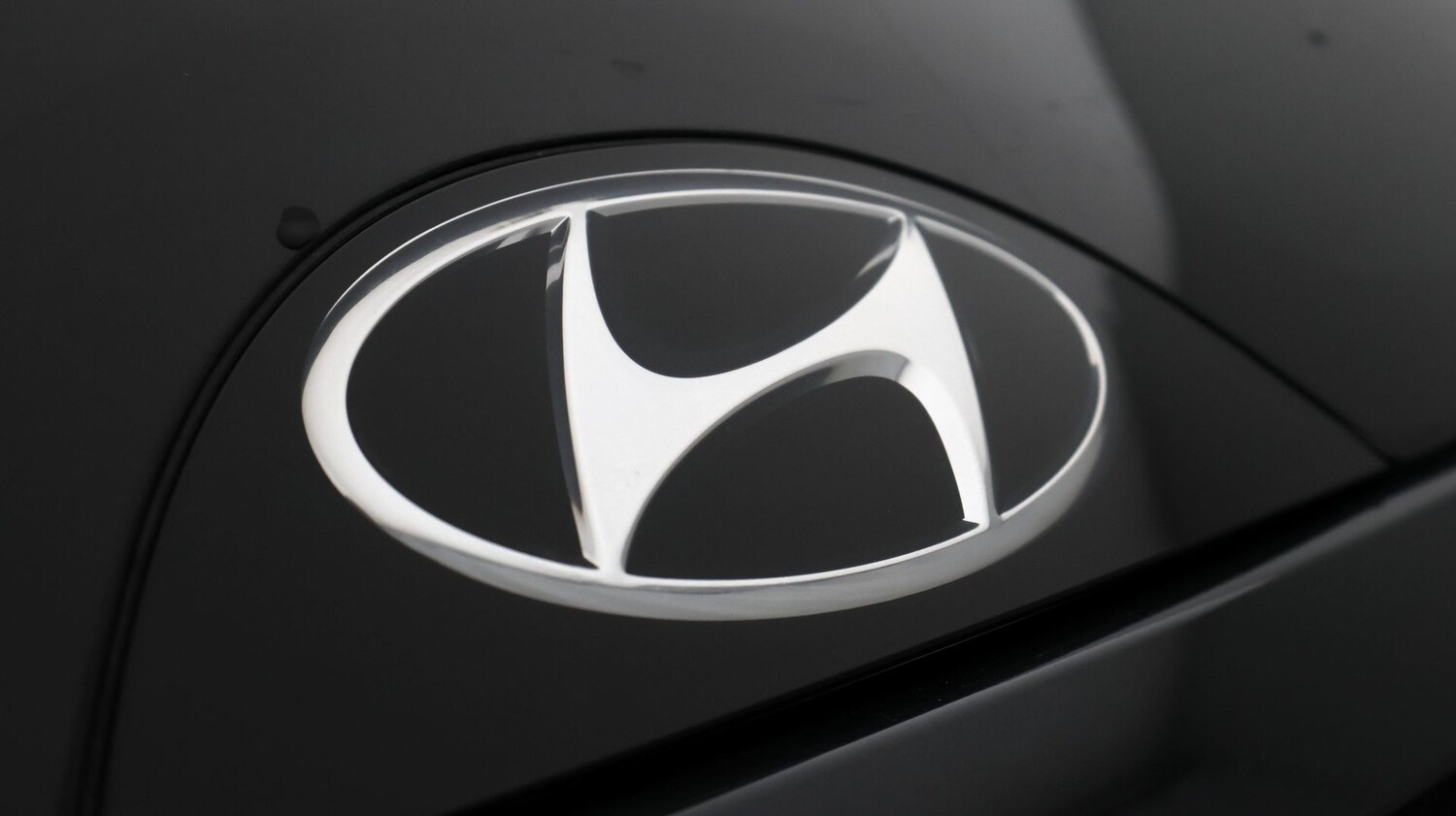 Used Hyundai TUCSON 2023 for sale - 77628957: Photo 20