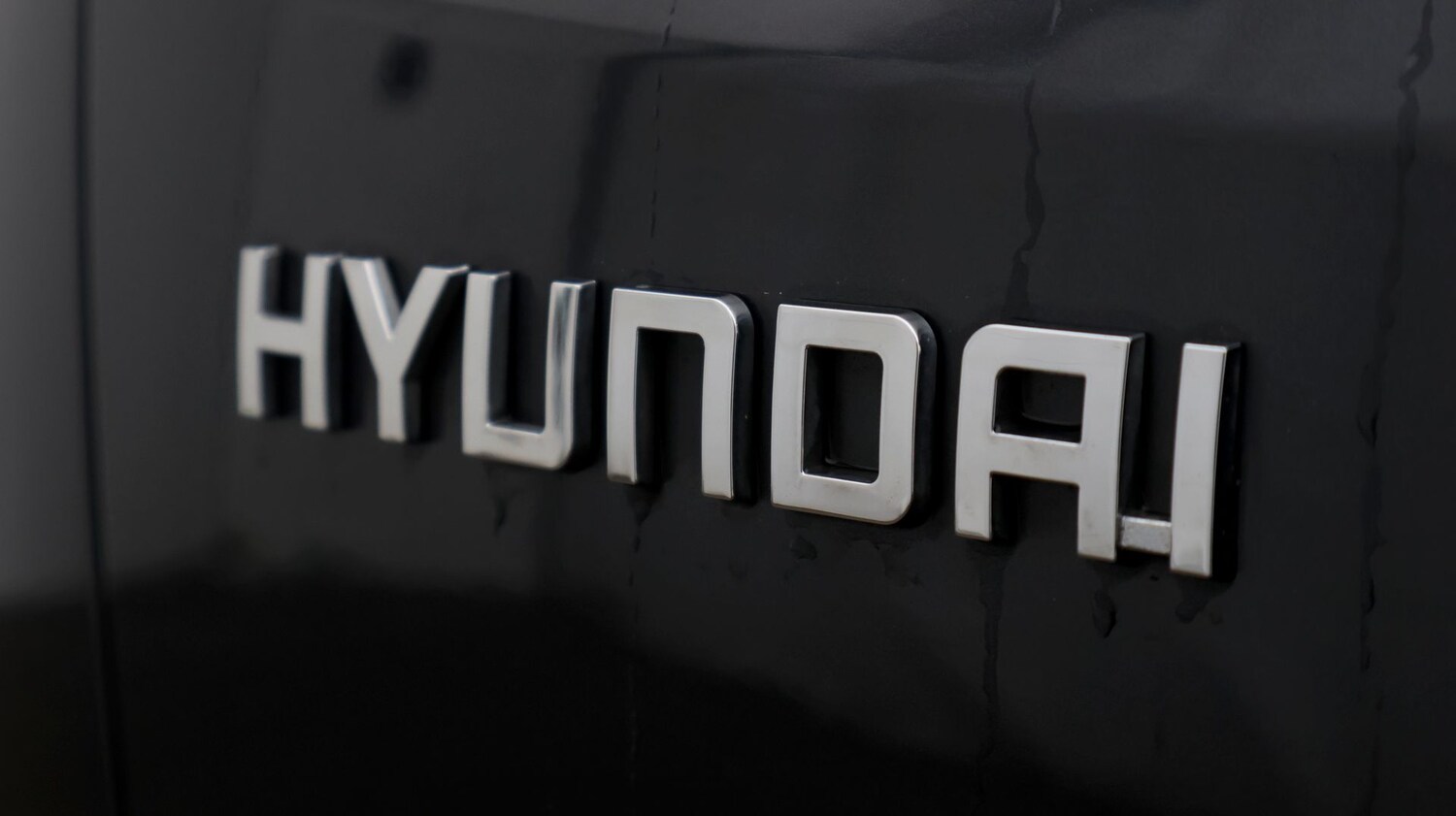 Used Hyundai TUCSON 2023 for sale - 77628957: Photo 21