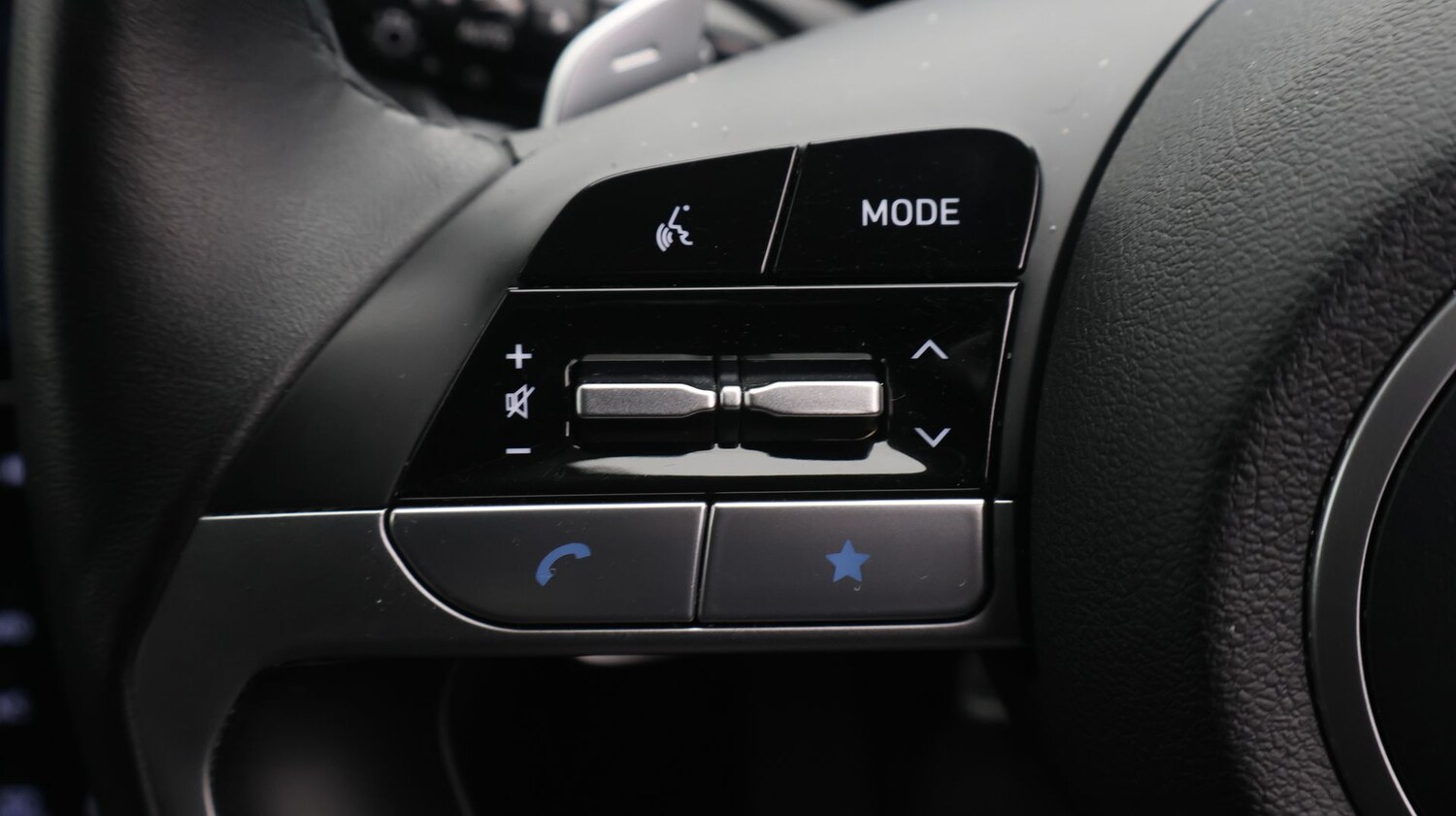 Used Hyundai TUCSON 2023 for sale - 77628957: Photo 23