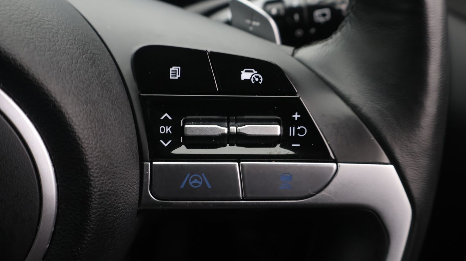 Used Hyundai TUCSON 2023 for sale - 77628957: Photo 24